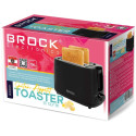 Brock BT 1007 BK
