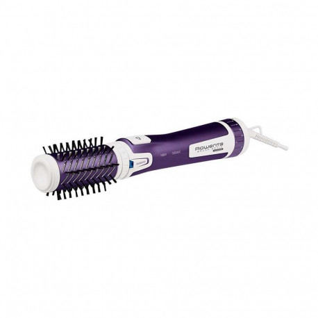 Rowenta CF9530
