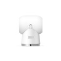 Eufy Indoor Cam S350 White