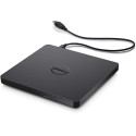 Dell DW316 Black