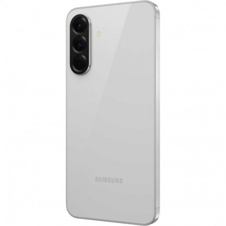 Samsung A566B Galaxy A56 256GB Awesome Lightgray
