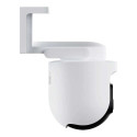 Xiaomi CW700S White