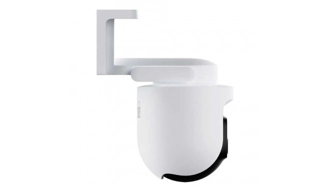 Xiaomi CW700S White
