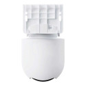 Xiaomi CW700S White