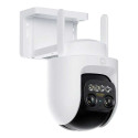 Xiaomi CW700S White