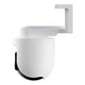 Xiaomi CW700S White