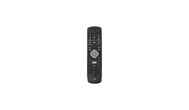 Sbox RC-01404 Remote Control for Philips TVs