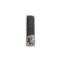 Sbox RC-01405 Remote Control for Hisense TVs