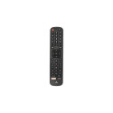 Sbox RC-01405 Remote Control for Hisense TVs