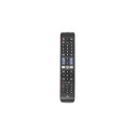 Sbox RC-01401 Remote Control for Samsung TVs