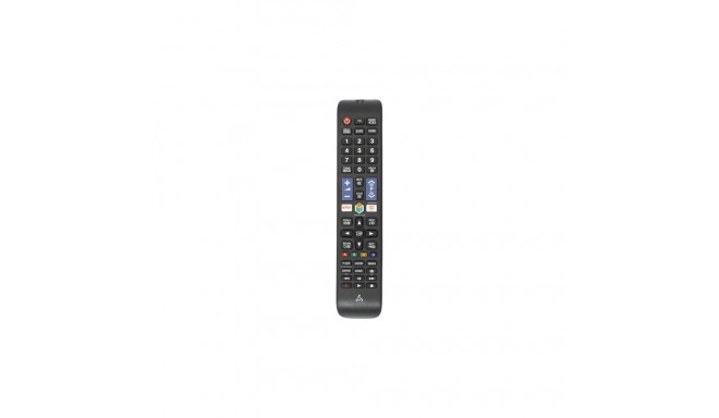 Sbox RC-01401 Remote Control for Samsung TVs