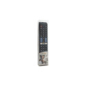 Sbox RC-01401 Remote Control for Samsung TVs