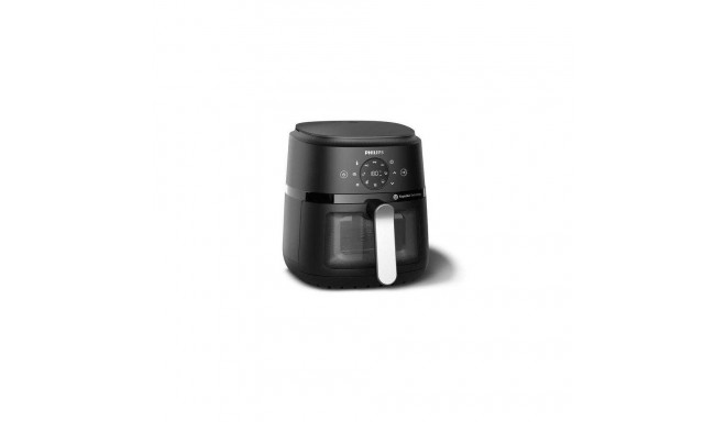 Philips NA221/00