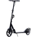 BLACKWHEELS Slide black