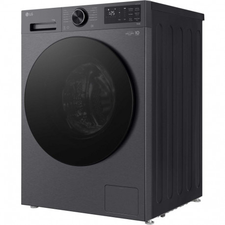 LG F4X5011TBB
