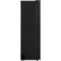 LG GBBS726AEV