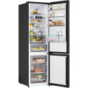 LG GBBS726AEV