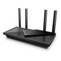 Tp-Link Archer AX55