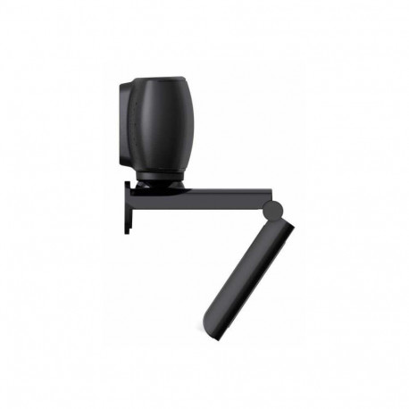 Swissten "SW-WEB-CAM" Black
