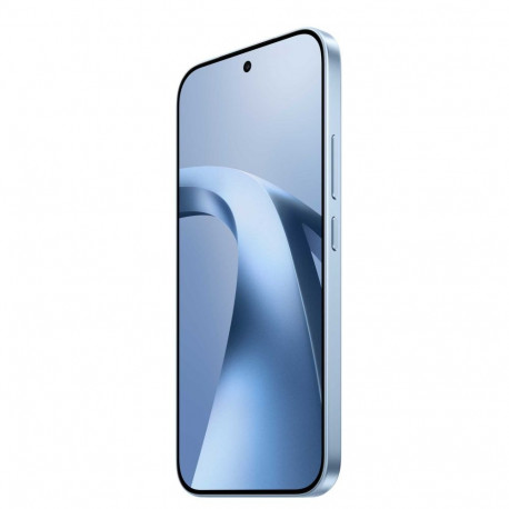 Xiaomi 17T 12/256GB Blue