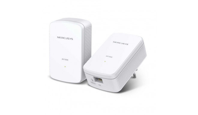 Mercusys AV1000 MP500 KIT