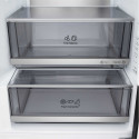 LG GBBS726AEV