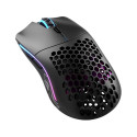 Glorious Model O Wireless Black