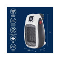Beper P203TER350