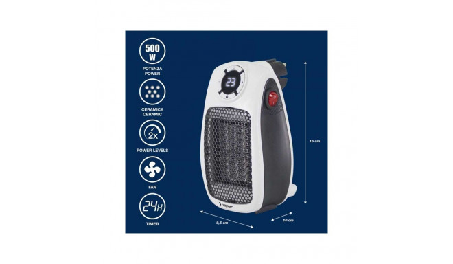 Beper P203TER350