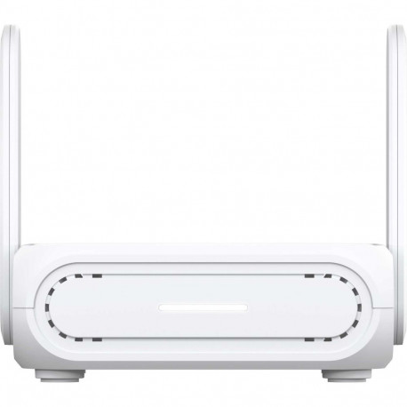 Asus RT-BE58 GO Portable Router, Dual-band Wi-fi 7