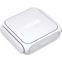Asus RT-BE58 Go White
