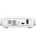 Asus RT-BE58 Go White