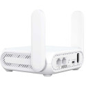 Asus RT-BE58 Go White