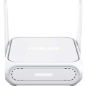 Asus RT-BE58 Go White