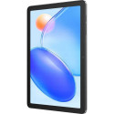 Blackview Tab20 10.1" 4GB 64GB Interstellar Gray