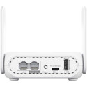 Asus RT-BE58 Go White