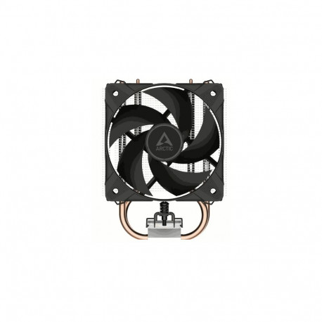 Arctic Freezer 8i 100mm CPU Cooler Black ACFRE00190A
