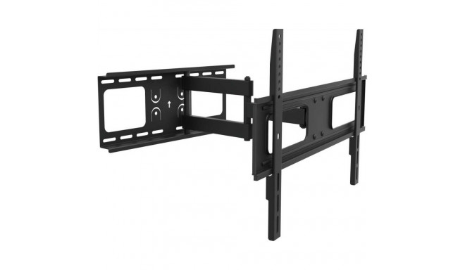 Deltaco ARM-460