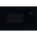 AEG OS5GM251EB