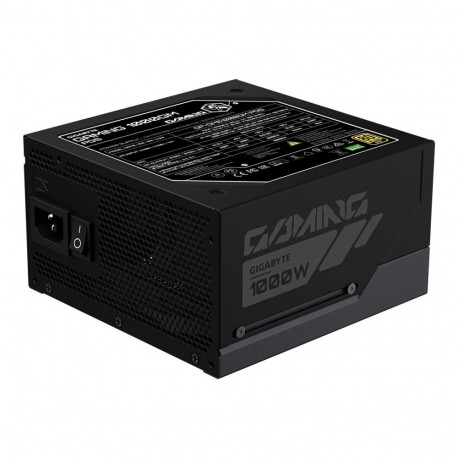 GIGABYTE toiteplokk GP-GME1000GM 1000W PG5