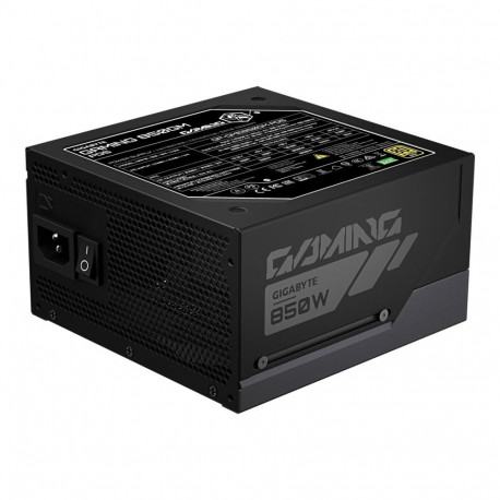 GIGABYTE GP-GME850GM 850W PG5 PSU