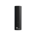 WD Elements Desktop 18TB USB3.0 Black EMEA