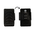 Pedał gaasi lülitiga 3-pin Quad BDM0909