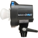 Elinchrom studio flash D-Lite RX One (20485) (used)