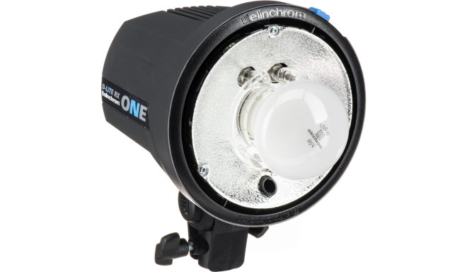 Elinchrom studio flash D-Lite RX One (20485) (used)