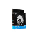 Deepcool | Case Fan | RF 120 R | Case fan