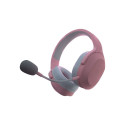 Razer | Gaming Headset | Barracuda X (2022) | Wireless/Wired | On-Ear | Wireless