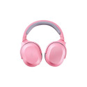 Razer | Gaming Headset | Barracuda X (2022) | Wireless/Wired | On-Ear | Wireless