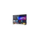 Allview 43iPlay6200-U | 43 | Smart TV | VIDAA OS | UHD