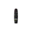 Allview 43iPlay6200-U | 43 | Smart TV | VIDAA OS | UHD